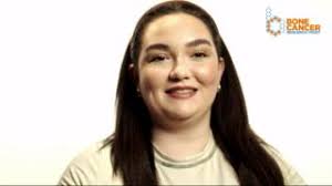 “It doesn’t matter where you...