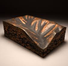 Zane Wilcox 'Landforms and Colourscapes' opening tonight at Slate Fine Art  Gallery! Opening Reception; Thursday, September 12, 5:30