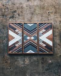 2 364 Likes 20 Comments 1767 Nashville Tn 1767designs On Instagram A Commission For Rob Reclaimed Wood Art Reclaimed Wood Wall Art Wood Wall Art Diy
