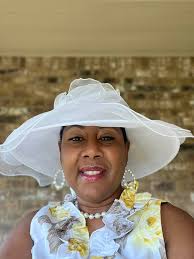 Happy resurrection Sunday ✨