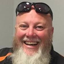 Ken Qualls Obituary (1967