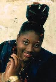 Obituary for Darlene Sifford Wallace