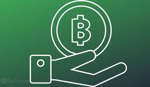 This 17 Billion Hedge Fund Is Holding Bitcoin With Coinbase Zycrypto