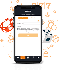 High quality e wallet images, illustrations, vectors perfectly priced to fit your project's budget from bigstock. B2c Gaming Ewallet Muchbetter