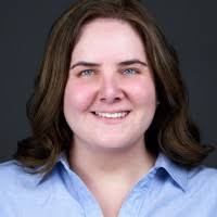 2300+ perfiles de «Redwine»