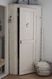 Spring lake storage cabinet by stylecraft home collection (1) sale. Tall Kitchen Corner Cupboards Novocom Top