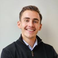 Lesley Blackburn's Instagram, Twitter & Facebook