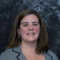 50+ "Riddell" profiles