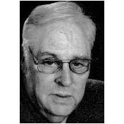 Search Gary Addison Obituaries and Funeral Services