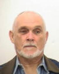 Toronto bigamist pleads guilty to one extra wife — out of 19