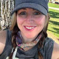 How well do PVD ion chains resist tarnishing for swimmers?