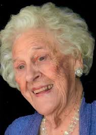 Find Recent Obituaries for Mazomanie, Wisconsin