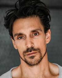 Philipp Christopher (@philipp.christopher) • Instagram photos and videos