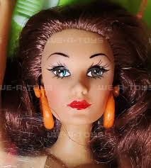 Integrity Toys THE INDUSTRY Alysa 人形 Integrity Toys Alyssa doll..asian face  mold...black hair ..beautiful !!!!!!!!!!!