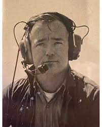 Edward Ekarius Obituary (1927