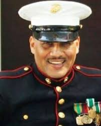 Paul R. Lopez Obituary October 2, 2025