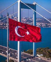 Weitere ideen zu türkei, türkei flagge, türkische flagge. Turkei Flagge Turkische Flagge Turkei