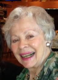 Martha J. “Marty” Wirth