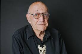 Two UC Hon Docs awarded New Zealand's most senior honour