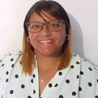 Melisa Jacobs's Instagram, Twitter & Facebook