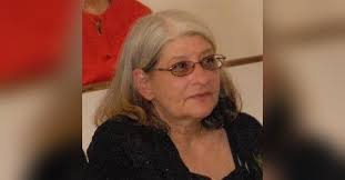 Laura Marie Perry Obituary