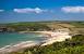Prussia Cove