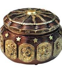 Should be cared with love. Gnd Vintage Mechanical Classical Collectible Music Box With Sankyo