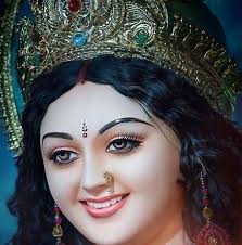 सही बात है अपनी खुसी के लिये खुश रहो लोगो का क्या है वो कभी खुश नही होंगे  #facebookpost #trendingpost #viralpost #viralpost2024シ