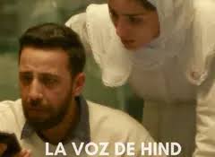 VIDEO: Danny DeVito y Arnold Schwarzenegger amenazan a Michael Keaton en  los premios Oscar 2024