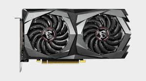 All shows all available driver options for the selected product. Nvidia Geforce Gtx 1650 Review Price Specs Performance And Everything You Need To Know Pc Gamer