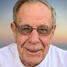 Robert "Bob" Arnold Murphy Obituary February 19, 2022