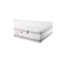 Wir testen unsere matratzen nicht im schlaf. Lattoflex Erwachsene Kaltschaummatratze Alles Zum Schlafen