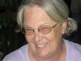 Marie Ables's Instagram, Twitter & Facebook