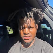 How to get CDL A funding through Michigan Works?