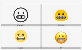 We did not find results for: Grimacing Face On Various Operating Systems Sallallahu Alaihi Wasallam In Arabic Calligraphy Transparent Png 1200x675 Free Download On Nicepng