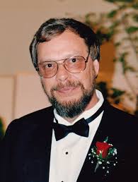 Condolences to the Werhan families. Dr. Werhan