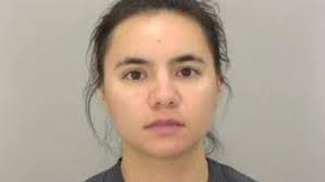 Video: Target security guard hits 'aggressive customer' talking about  reparations