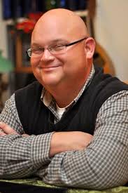 Bean Counter eBook : Moore, Carl Eugene: Amazon.co.uk: Kindle Store