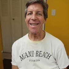 Billy's half-brother, Alexander Joel, will be conducting for the "Merry  Widow" operetta when it opens this Friday! Read more: