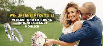 Aktuelle und spannende inhalte mit mehrwert nebst tagesaktuellen neuigkeiten aus der hochzeitswelt bietet. Deine Ringe De Deine Ringe De
