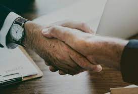 Vertrage im interim management aktualisiert ddim. Ehrenreich Gmbh Interim Management Fuhrung Auf Zeit Mieten