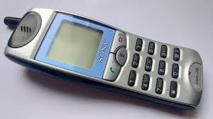 Sony CMD J5 - Dzwonki / Ringtones ...