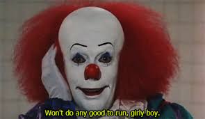 Tj900 · апр 19, 2019. Swedes Hire Clowns To Integrate Clinically Retarded Subhumans That Want To Rape And Kill Them Daily Stormer