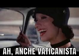 Lo Scrigno del Cinema added a new...