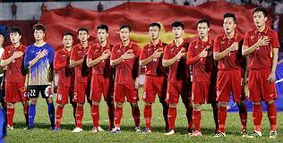Một số giải đấu như asiad và olympic cho phép giới hạn tối đa 3 cầu thủ quá tuổi. Asiad 2018 Bao Chi Pakistan Ä'anh Gia Cao Ä'á»™i Tuyá»ƒn Olympic Viá»‡t Nam Baotintuc Vn