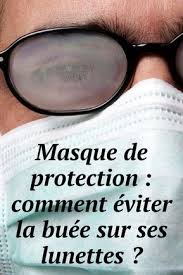 Epingle Sur Nettoyage Trucs Et Astuces
