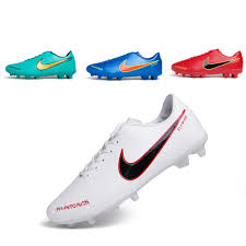 , kasut bola adidas nitrocharge kasut bola , qué tal este zapato de futbol, para acompañar. L Nike Mercurial Soccer Football Shoes Boots Kasut Bola Sepak Nike Shopee Malaysia