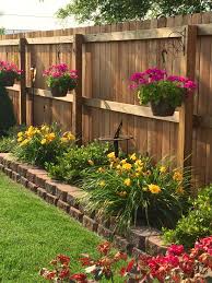 Pin By Atkins Val On Garden Garden Yard Ideas Front Yard Landscaping Small Backyard Landscaping