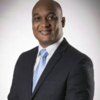 Danis Rodriguez Email & Phone Number