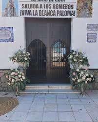 Carmesí - La Florería